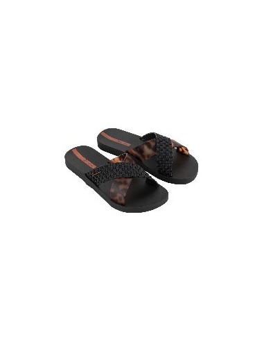 Chanclas de Piscina para MUJER IPANEMA SENSE...