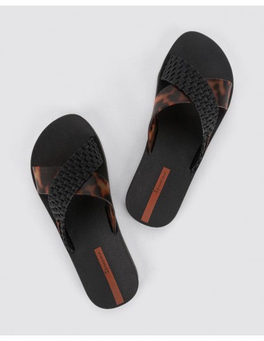 Chanclas de Piscina para MUJER IPANEMA SENSE...