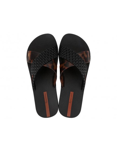 Chanclas de Piscina para MUJER IPANEMA SENSE SLIDE FEM