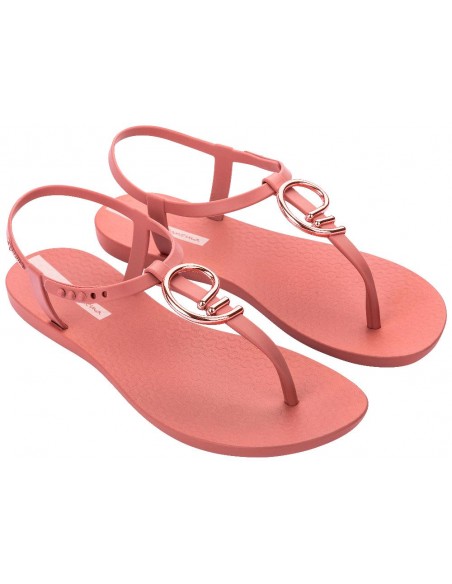 Chanclas de Piscina para MUJER IPANEMA CLASS STYLISH SANDAL FEM