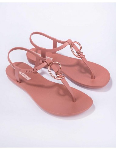 Chanclas de Piscina para MUJER IPANEMA CLASS...