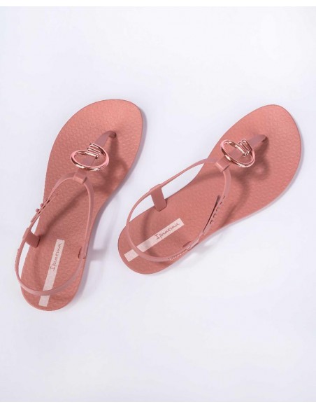 Chanclas de Piscina para MUJER IPANEMA CLASS STYLISH SANDAL FEM