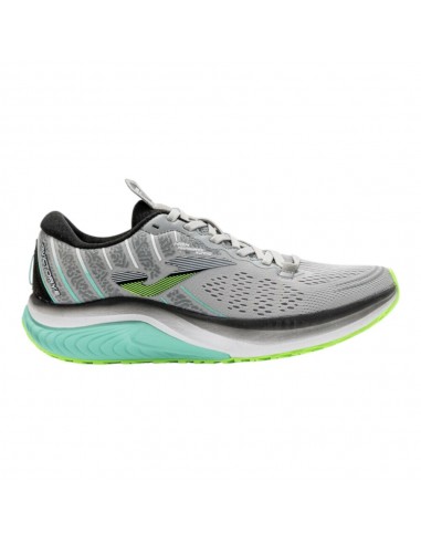 Zapatilla para Running para HOMBRE JOMA VICTORY...