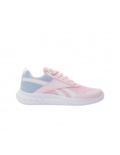 Zapatilla Multideporte para NIÑA REEBOK REEBOK  RUSH... 2