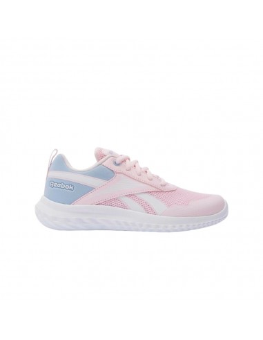 Zapatilla Multideporte para NIÑA REEBOK REEBOK...