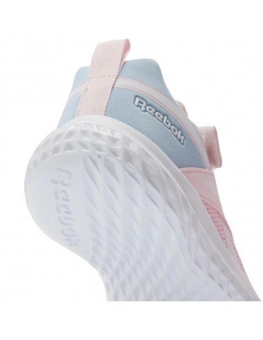 Zapatilla Multideporte para NIÑA REEBOK REEBOK...