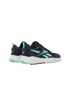Zapatilla Multideporte para UNISEX JUNIOR REEBOK REEBOK...