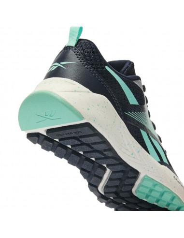 Zapatilla Multideporte para UNISEX JUNIOR...