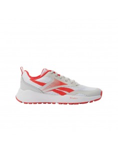 Zapatilla Multideporte para UNISEX JUNIOR REEBOK REEBOK...