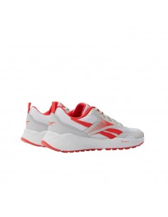 Zapatilla Multideporte para UNISEX JUNIOR REEBOK REEBOK... 2