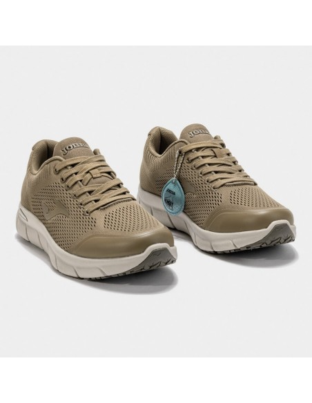 Zapatilla de Tiempo Libre para HOMBRE JOMA ZEN MEN 2524 BROWN