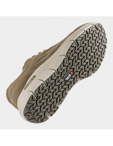 Zapatilla de Tiempo Libre para HOMBRE JOMA ZEN...