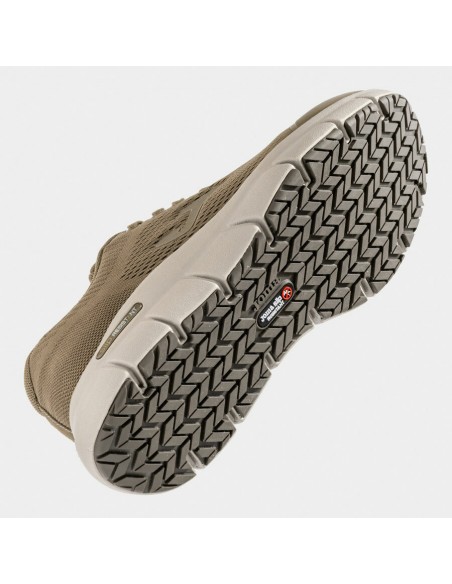 Zapatilla de Tiempo Libre para HOMBRE JOMA ZEN MEN 2524 BROWN