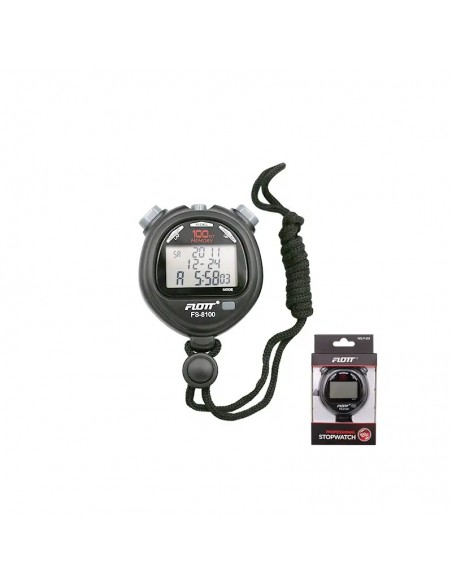 CRONOMETRO FLOTT