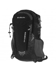 JOLUVI MOCHILA SOMIEDO 40