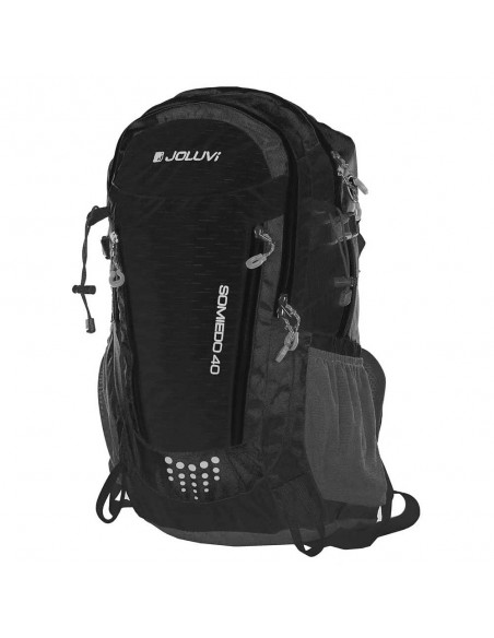 JOLUVI MOCHILA SOMIEDO 40
