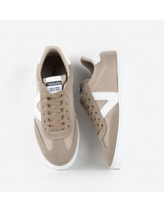 Zapatilla de Moda para UNISEX VICTORIA BERLIN NYLON... 2