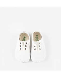 Zapatilla de Moda para KIDS/BEBÉ VICTORIA BOSCO