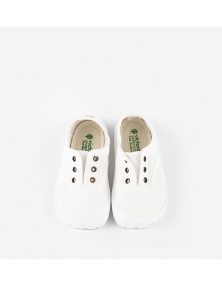 Zapatilla de Moda para KIDS/BEBÉ VICTORIA BOSCO