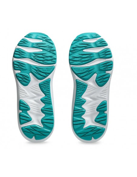 Zapatilla Multideporte para NIÑO ASICS JOLT PS 4