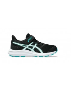 Zapatilla Multideporte para NIÑO ASICS JOLT PS 4 2