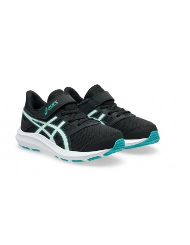 Zapatilla Multideporte para NIÑO ASICS JOLT PS 4