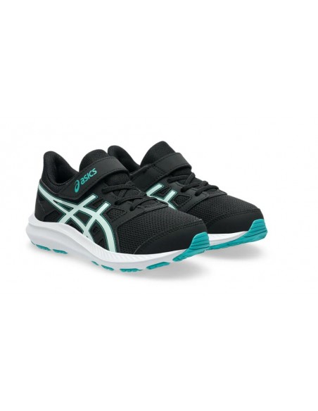 Zapatilla Multideporte para NIÑO ASICS JOLT PS 4