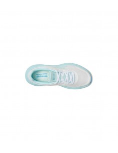 Calzado Running-Skechers MAX CUSHIONING ENDEAVOUR - CA... 2