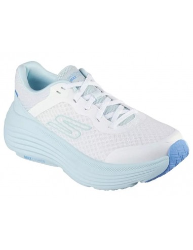 Calzado Running-Skechers MAX CUSHIONING...