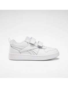 Zapatilla de Moda para UNISEX JUNIOR REEBOK ROYAL PRIME...