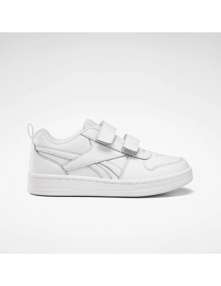 Zapatilla de Moda para UNISEX JUNIOR REEBOK ROYAL PRIME 2.0 2V