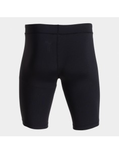 Malla corta negra Joma MALLAS CORTAS RECORD NEGRO 2