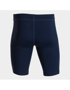 Malla corta marino Joma MALLAS CORTAS RECORD MARINO