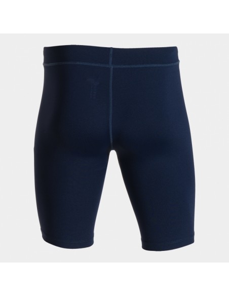 Malla corta marino Joma MALLAS CORTAS RECORD MARINO