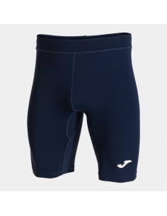 Malla corta marino Joma MALLAS CORTAS RECORD MARINO 2