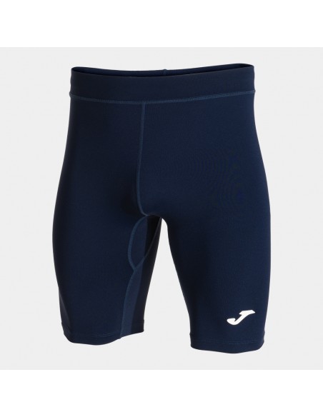 Malla corta marino Joma MALLAS CORTAS RECORD MARINO