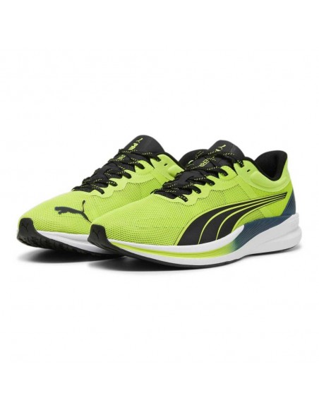 Calzado Running PUMA 377995-21-Redeem Profoam