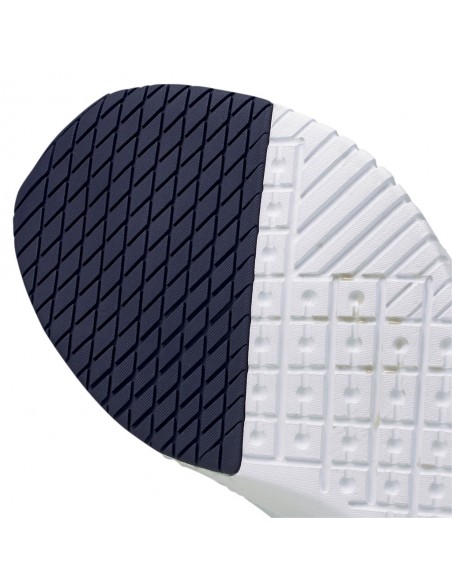 Flyer Flex Peacoat-Puma White