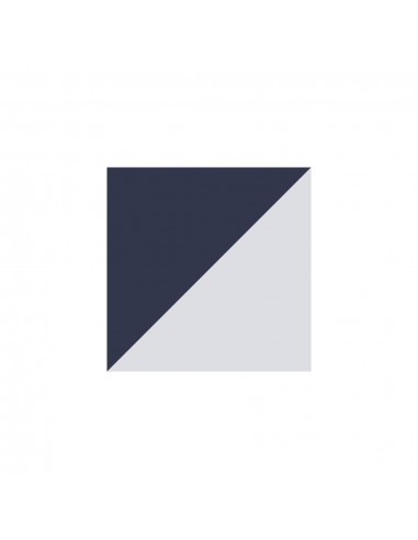 Flyer Flex Peacoat-Puma White