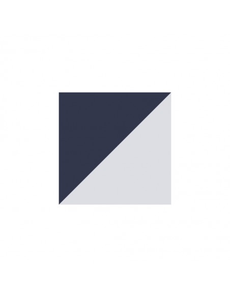 Flyer Flex Peacoat-Puma White