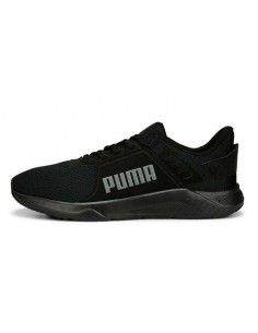 PUMA-FTR Connect-01