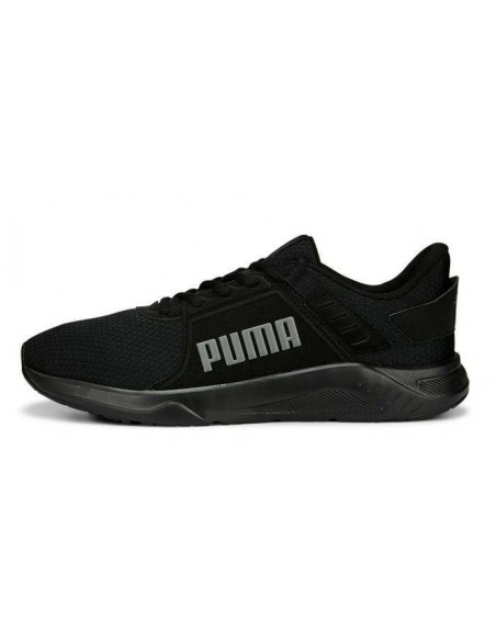 PUMA-FTR Connect-01