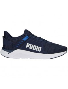 PUMA-FTR Connect-02