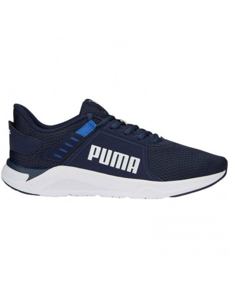 PUMA-FTR Connect-02