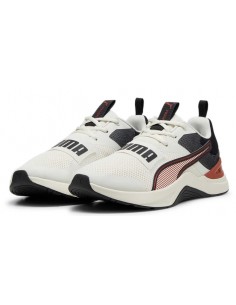 Zapatilla de Training para HOMBRE PUMA PROSPECT