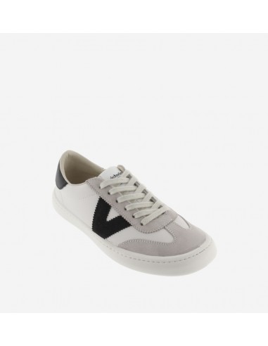 Zapatilla de Moda para MUJER VICTORIA 1186100