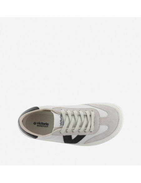 ZAPATILLAS MUJER  BAREFOOT VICTORIA 1186100
