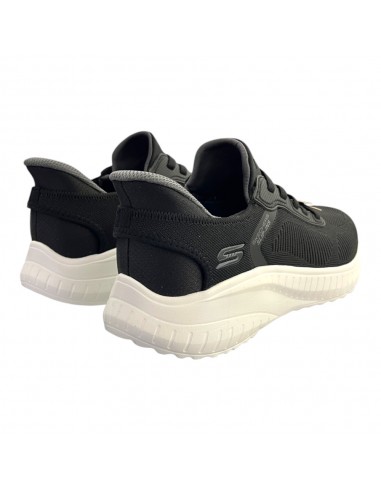 Zapatilla de Moda para HOMBRE SKECHERS BOB...