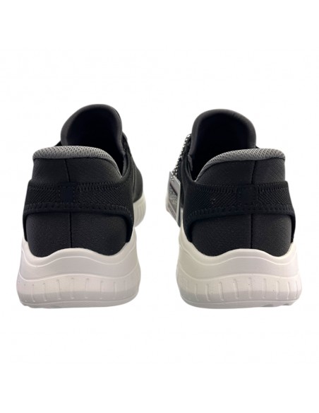 Zapatilla de Moda para HOMBRE SKECHERS BOB SQUAD CHAOS - SOLID STEP