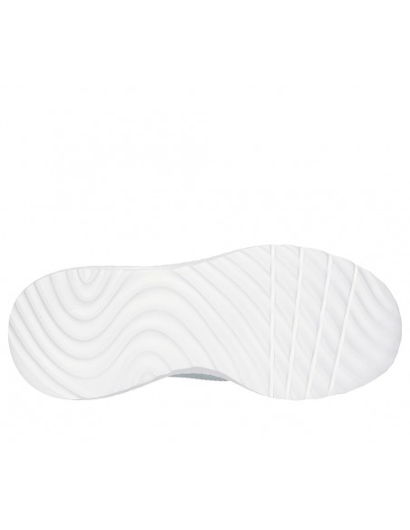 Zapatilla de Moda para MUJER SKECHERS BOBS SQUAD CHAOS - CURRENT MU